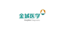 KingMed Diagnostics